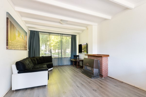 Medium property photo - Van Limburg Stirumplantsoen 14, 3317 GP Dordrecht